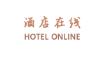 泰州美丽华大酒店